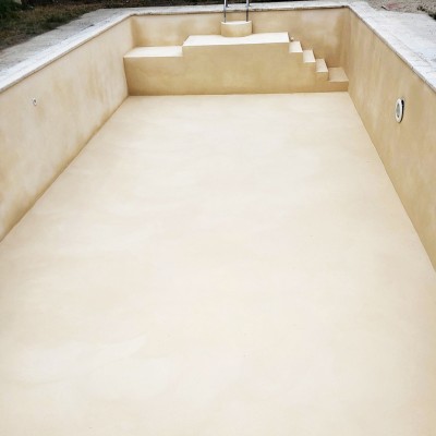 Dernière réalisation A2M RENOVATION