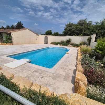 Dernière réalisation A2M RENOVATION