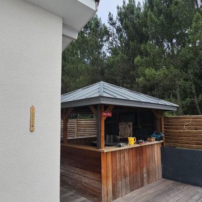 Dernière réalisation HM Renovation