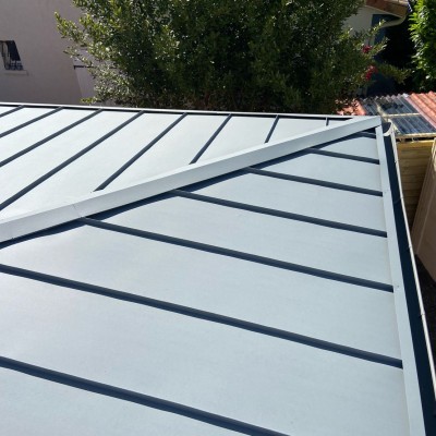 Couverture & Zinguerie 4