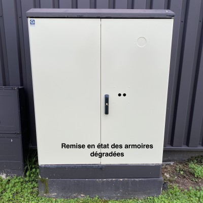 portes et anti-paniques 4