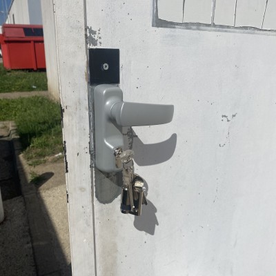 portes et anti-paniques 2