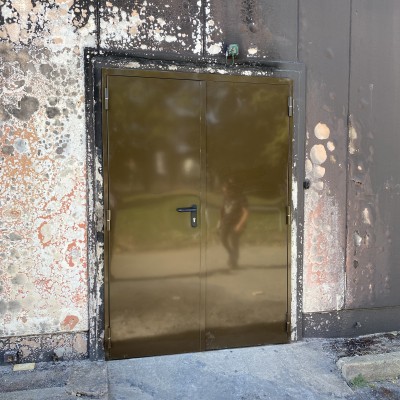 portes et anti-paniques 3