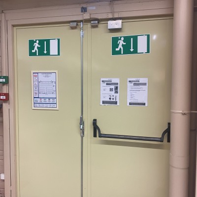 portes et anti-paniques 5