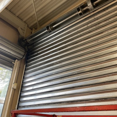 rideaux et grilles 3