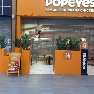 rideaux et grilles 5