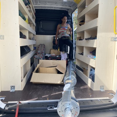 rideaux et grilles 2