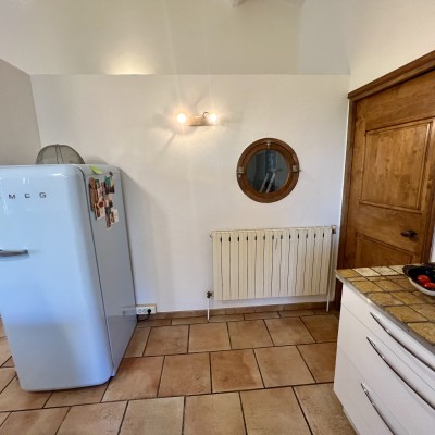 Dernière réalisation Ag peinture