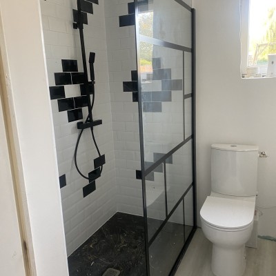 Dernière réalisation flv-services