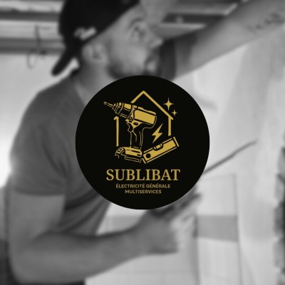 Présentation SUBLIBAT 1