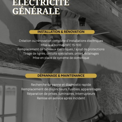 Présentation SUBLIBAT 2