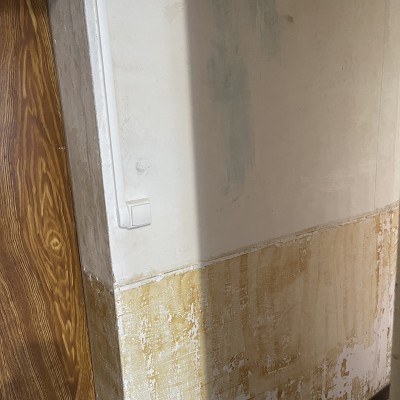 Dernière réalisation AUXILIUM AVS