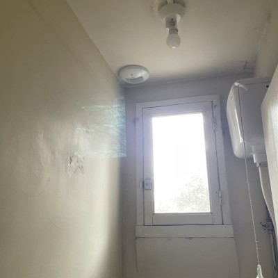 Dernière réalisation AUXILIUM AVS