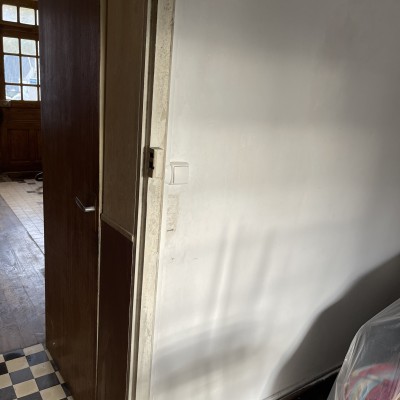 Dernière réalisation AUXILIUM AVS