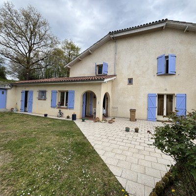 Dernière réalisation KC RENOV'