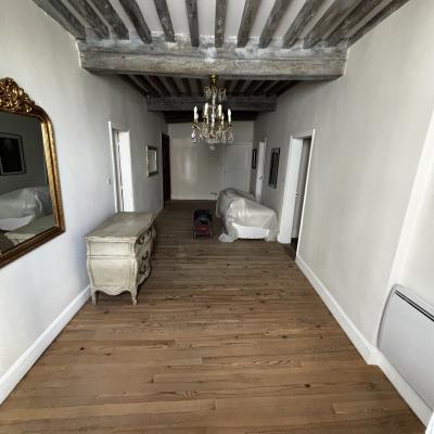 Dernière réalisation KC RENOV'
