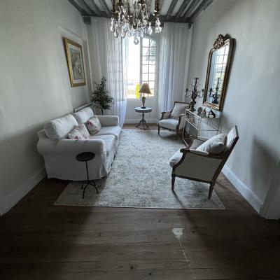 Dernière réalisation KC RENOV'