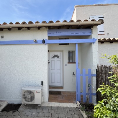 Dernière réalisation KC RENOV'