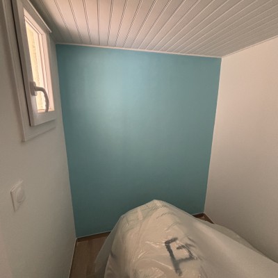 Dernière réalisation KC RENOV'