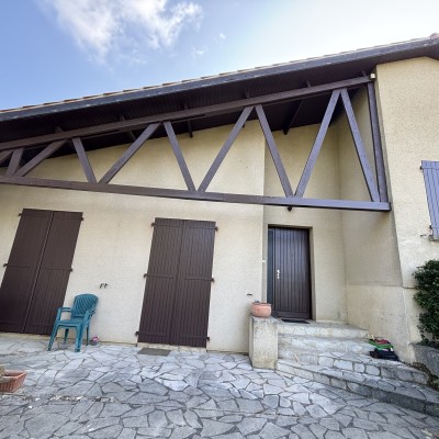 Dernière réalisation KC RENOV'