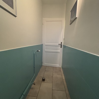 Dernière réalisation KC RENOV'