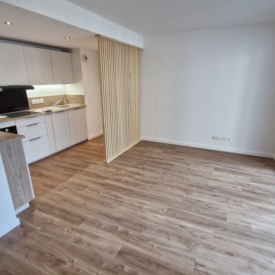 Dernière réalisation D.Rénovations33