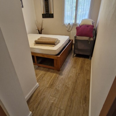 Dernière réalisation D.Rénovations33