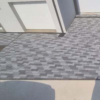 Dernière réalisation JT' RENOV