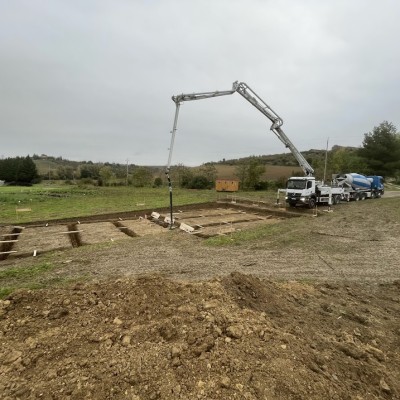 maison individuelle 3