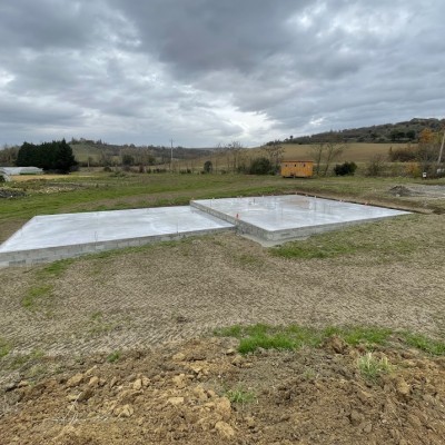 maison individuelle 5