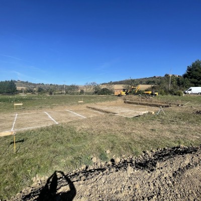 maison individuelle 2