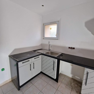 Dernière réalisation FC PLOMBERIE