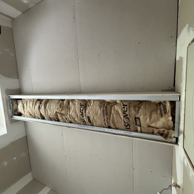 Dernière réalisation KC RENOV'