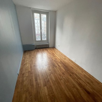 Dernière réalisation Decopaint