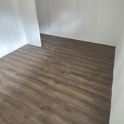 Dernière réalisation SOLUTIONS OPTINET