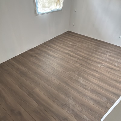 Dernière réalisation SOLUTIONS OPTINET