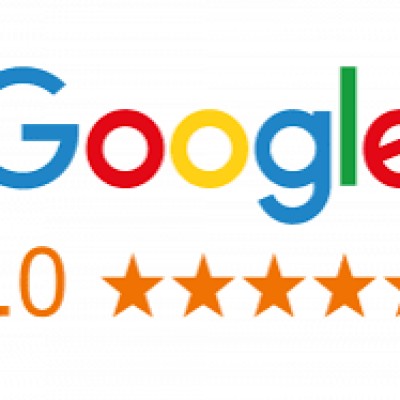 Dernière réalisation Trejo solutions