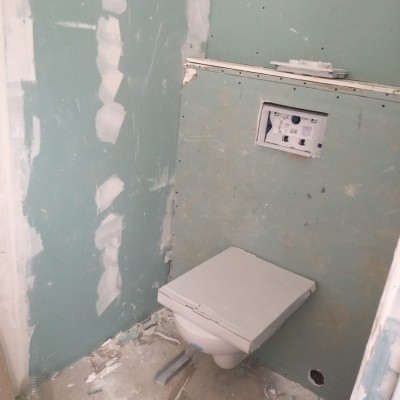 Dernière réalisation Trejo solutions