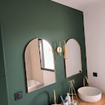 Dernière réalisation CHESNAIS