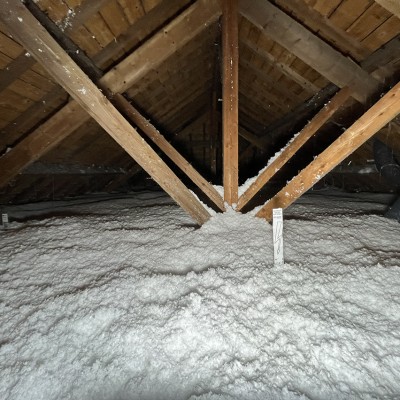 Dernière réalisation SAS RÉNOVATIS FRANCE