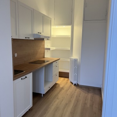 Dernière réalisation Ludo.travaux63@gmail.com