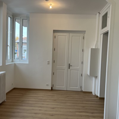 Dernière réalisation Ludo.travaux63@gmail.com