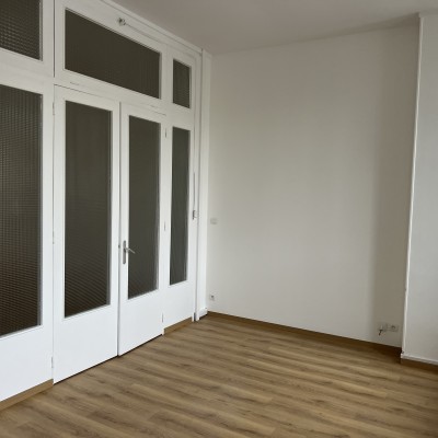 Dernière réalisation Ludo.travaux63@gmail.com