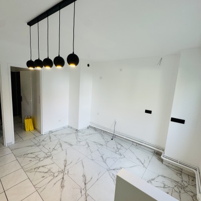 Dernière réalisation Mi Renov