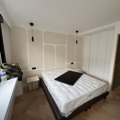 Dernière réalisation Mi Renov