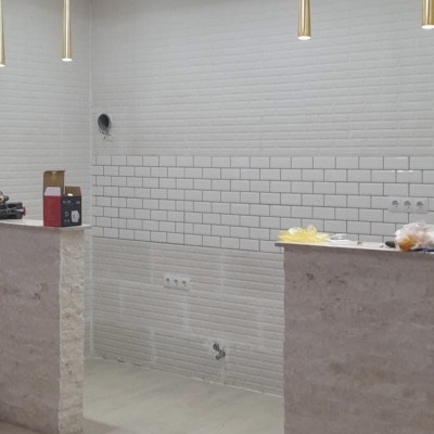 Dernière réalisation Techtime