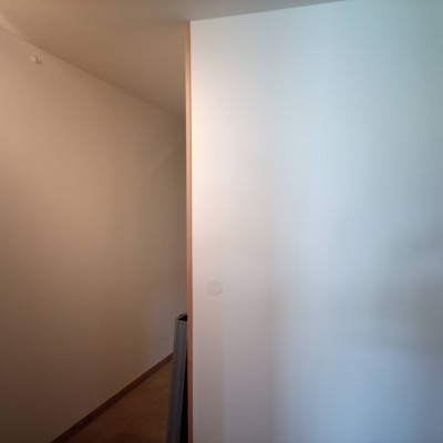 Dernière réalisation DEDE RENO MULTISERVICES