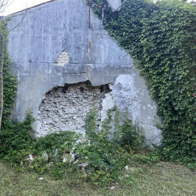 Construction de maison 4