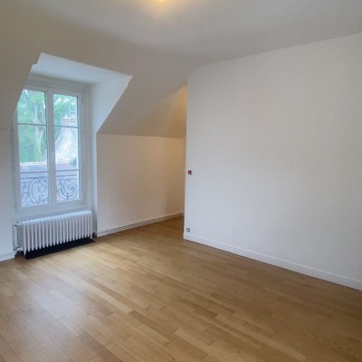 Dernière réalisation BRD RENOVATION