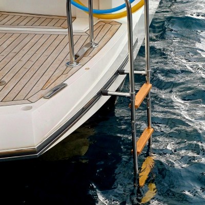 Dernière réalisation mc diffusion